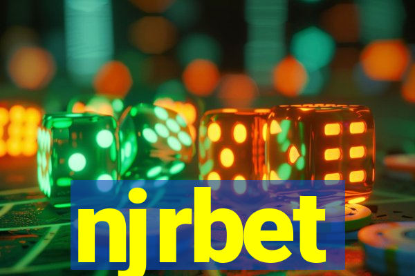 njrbet