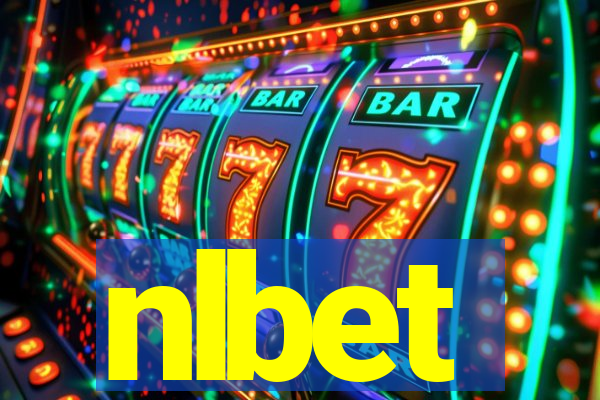 nlbet