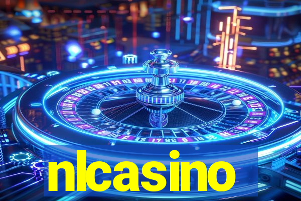 nlcasino