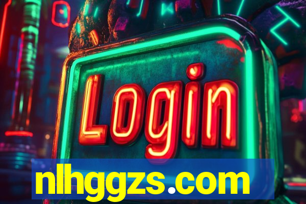 nlhggzs.com