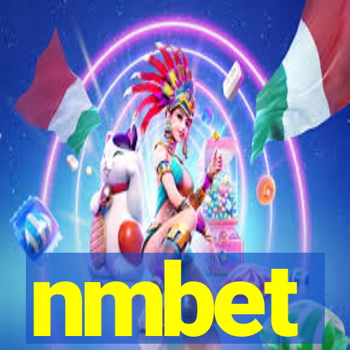 nmbet