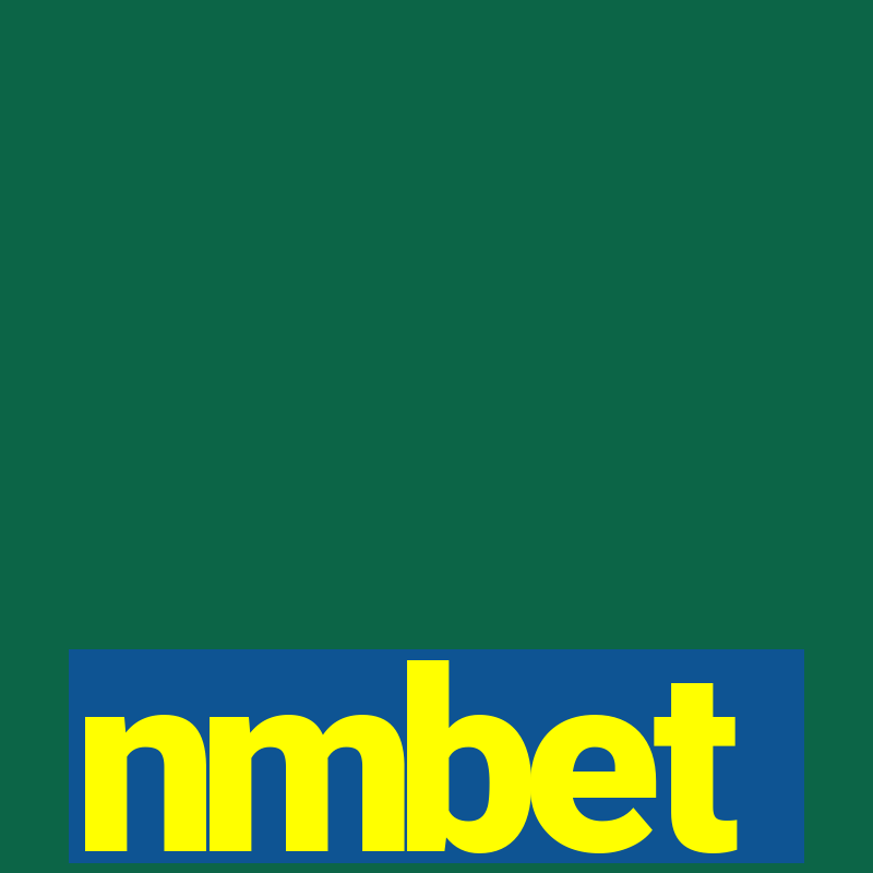 nmbet