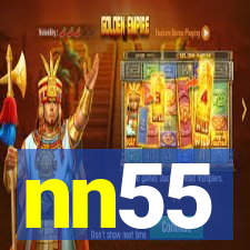 nn55