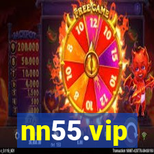 nn55.vip