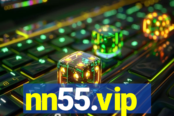 nn55.vip