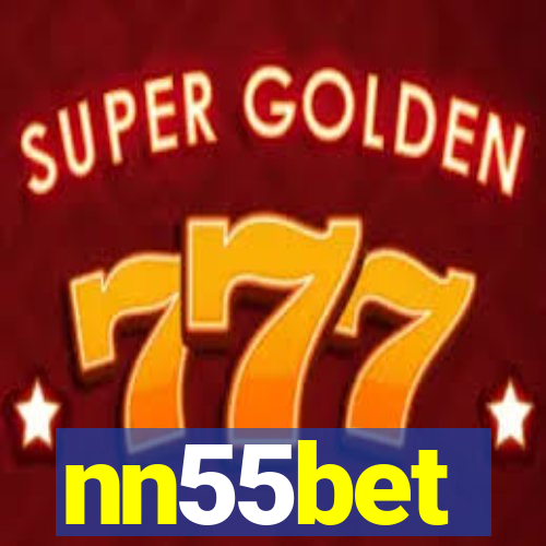 nn55bet