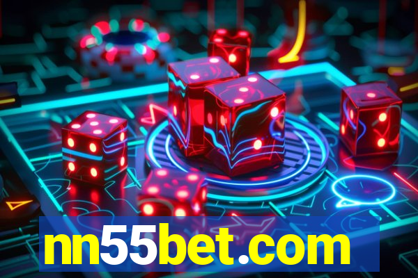 nn55bet.com