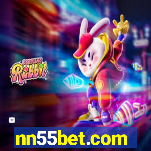 nn55bet.com