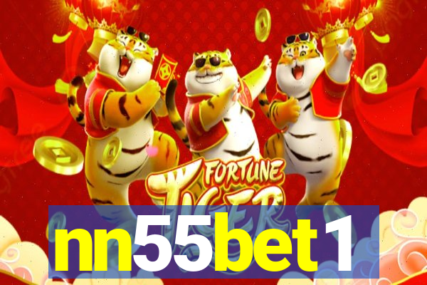 nn55bet1