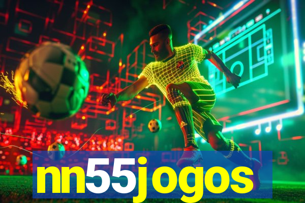 nn55jogos