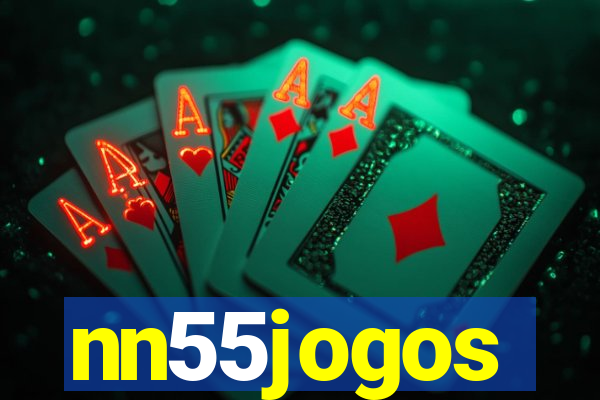 nn55jogos