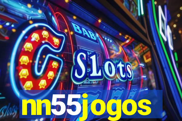 nn55jogos