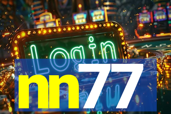 nn77