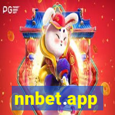 nnbet.app