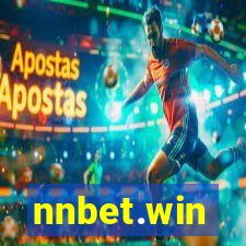 nnbet.win