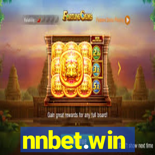 nnbet.win