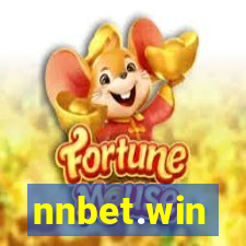 nnbet.win