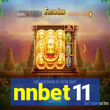 nnbet11