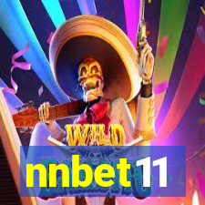 nnbet11