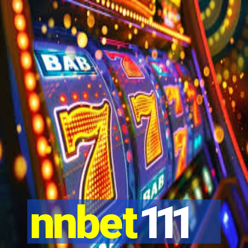 nnbet111