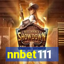 nnbet111