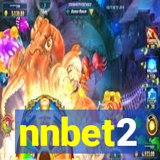 nnbet2