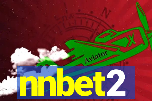 nnbet2