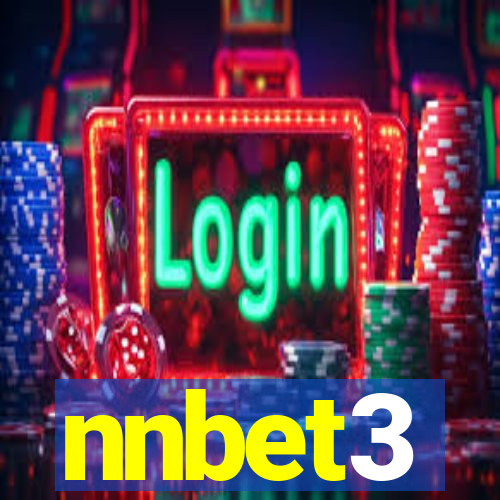 nnbet3