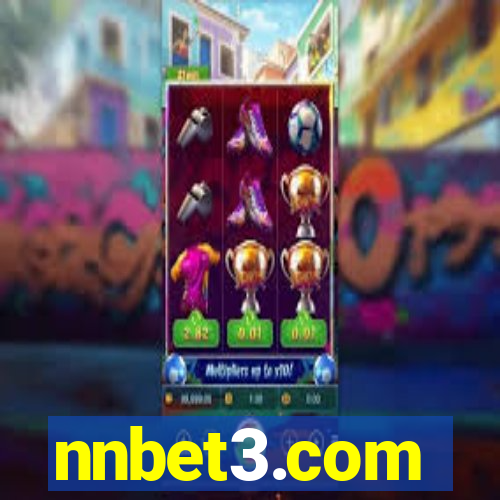 nnbet3.com