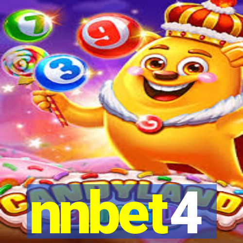 nnbet4