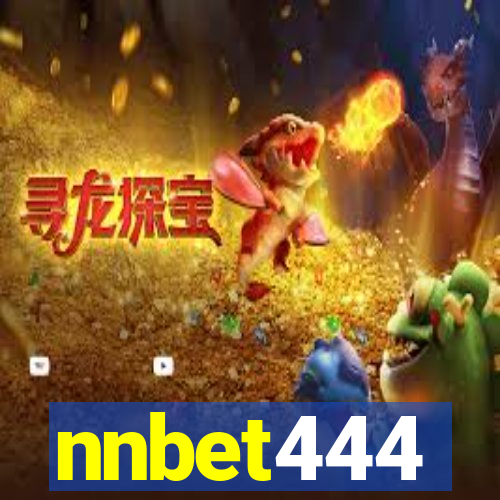 nnbet444