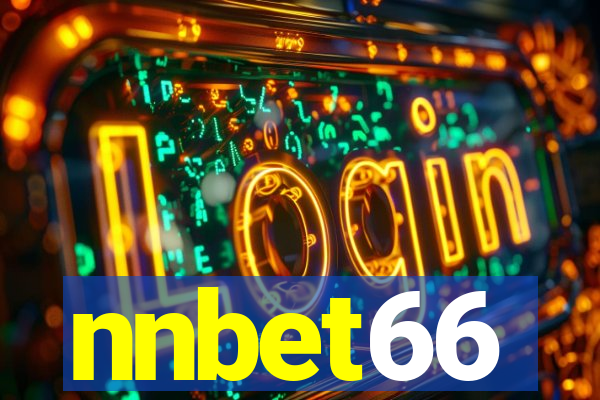 nnbet66