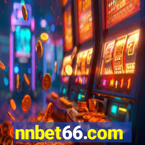 nnbet66.com