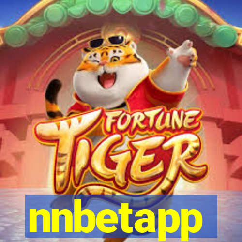 nnbetapp