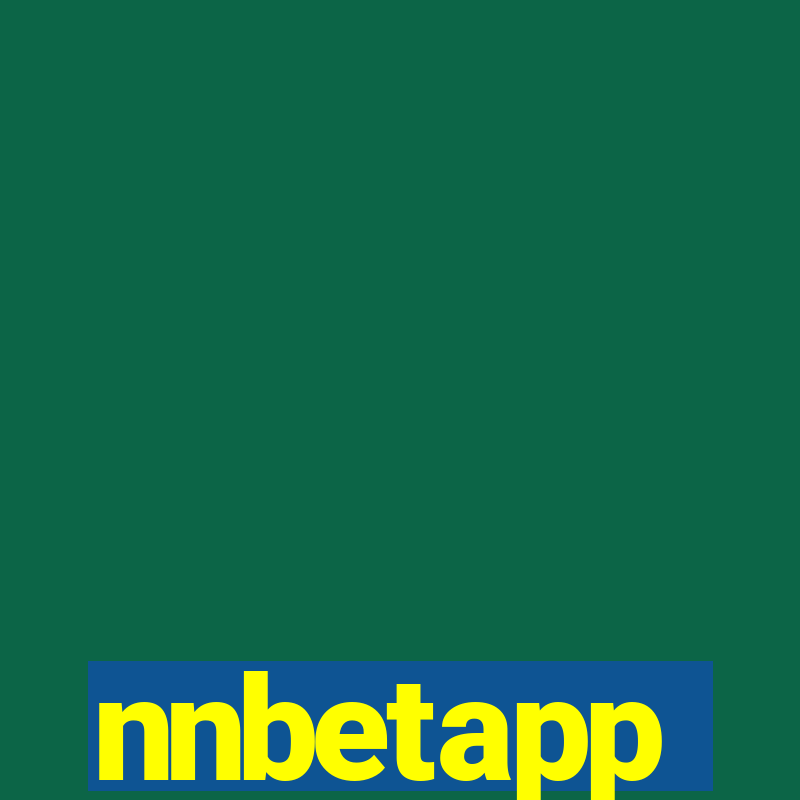 nnbetapp