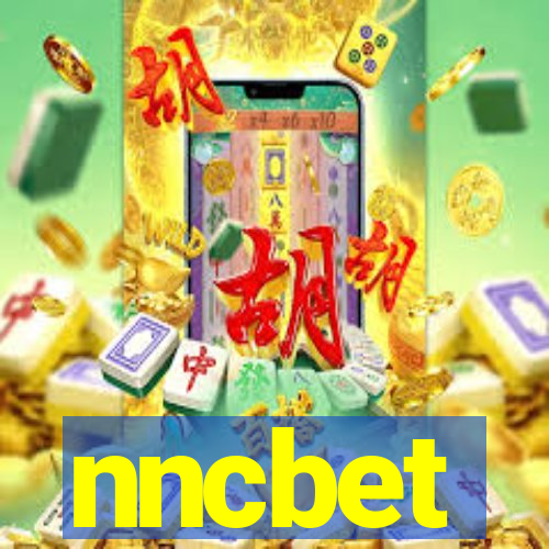 nncbet