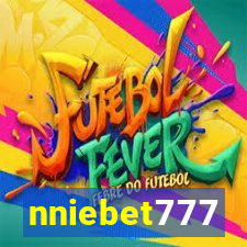 nniebet777