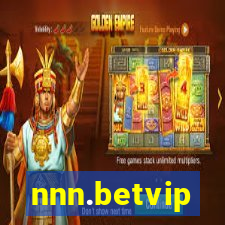 nnn.betvip