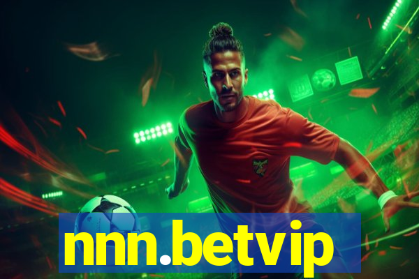 nnn.betvip