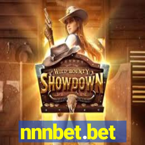 nnnbet.bet