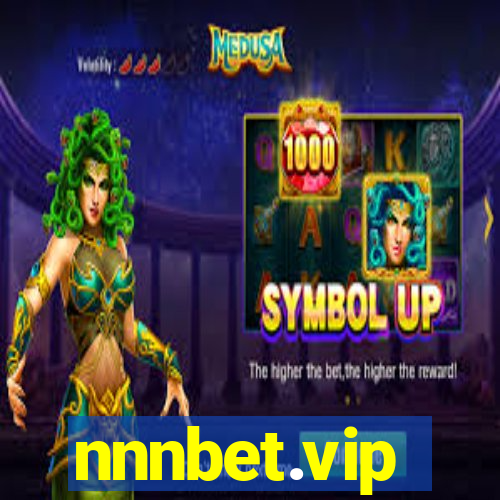 nnnbet.vip