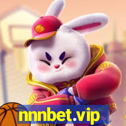 nnnbet.vip