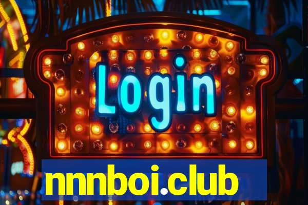 nnnboi.club