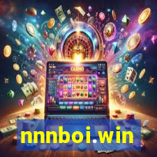 nnnboi.win