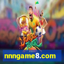 nnngame8.com