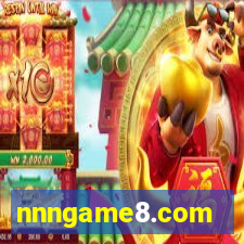 nnngame8.com