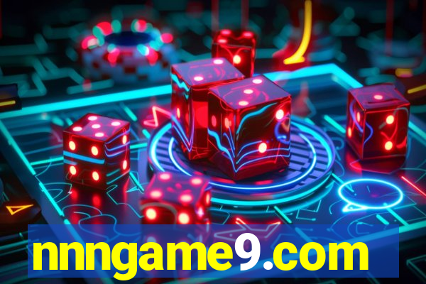 nnngame9.com