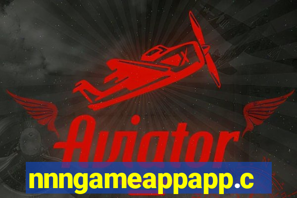 nnngameappapp.com