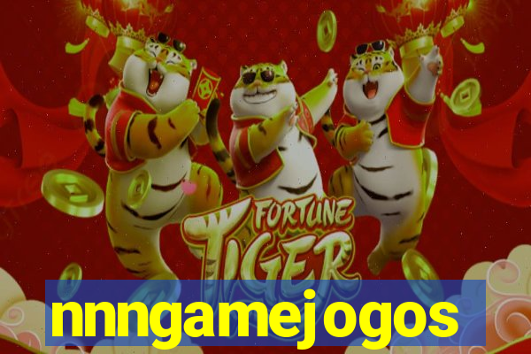 nnngamejogos