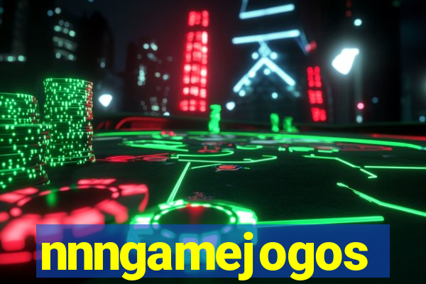 nnngamejogos